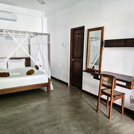 Sky House אהנגאמה מראה חיצוני תמונה
