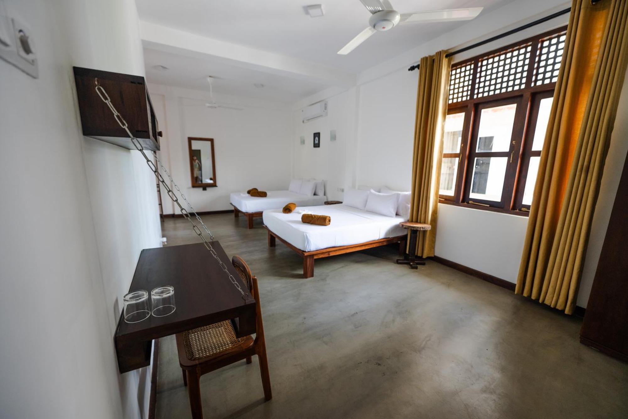 Sky House אהנגאמה מראה חיצוני תמונה