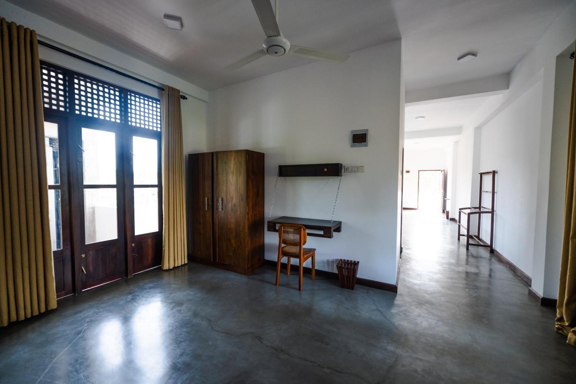 Sky House אהנגאמה מראה חיצוני תמונה