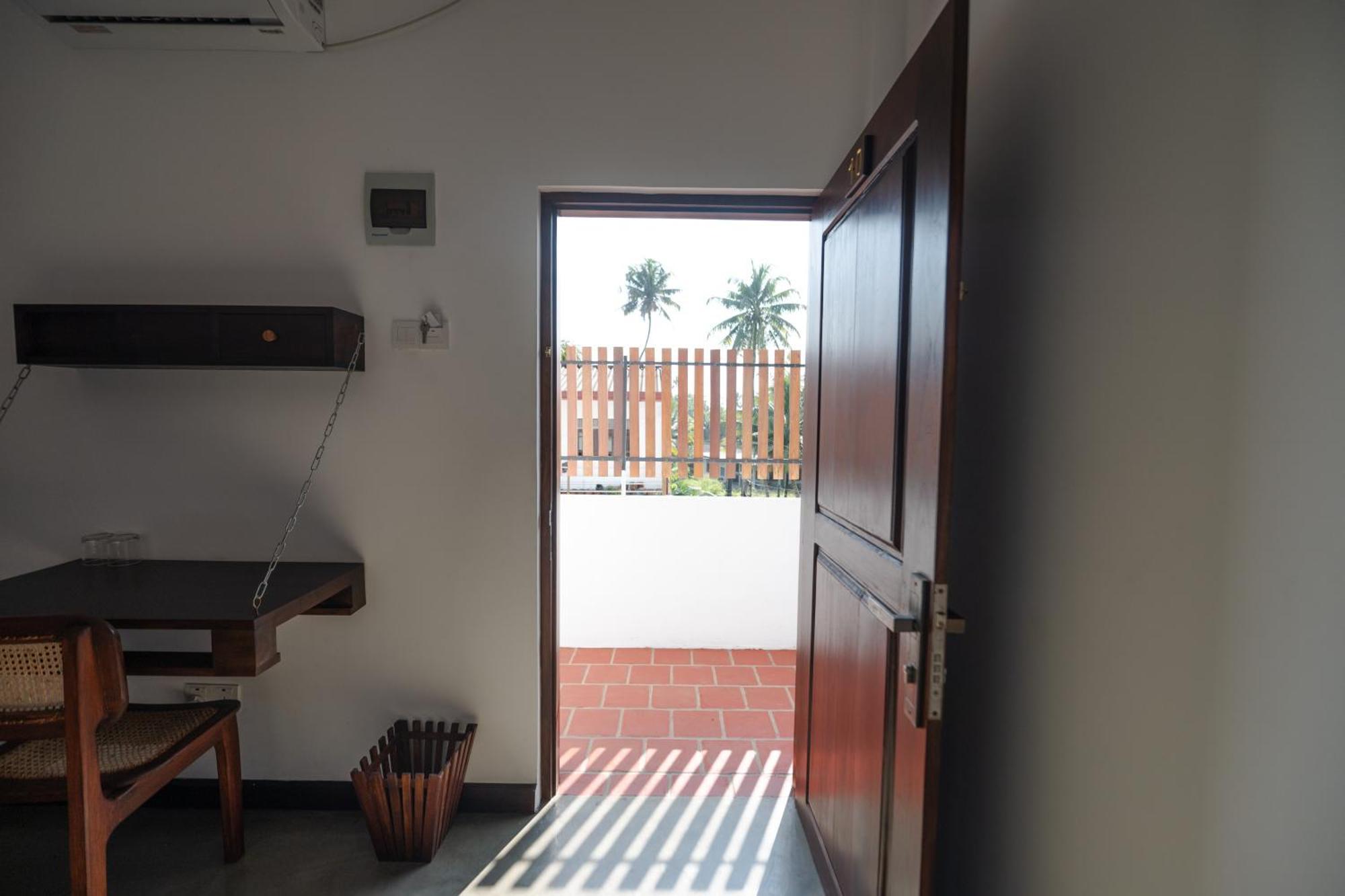 Sky House אהנגאמה מראה חיצוני תמונה