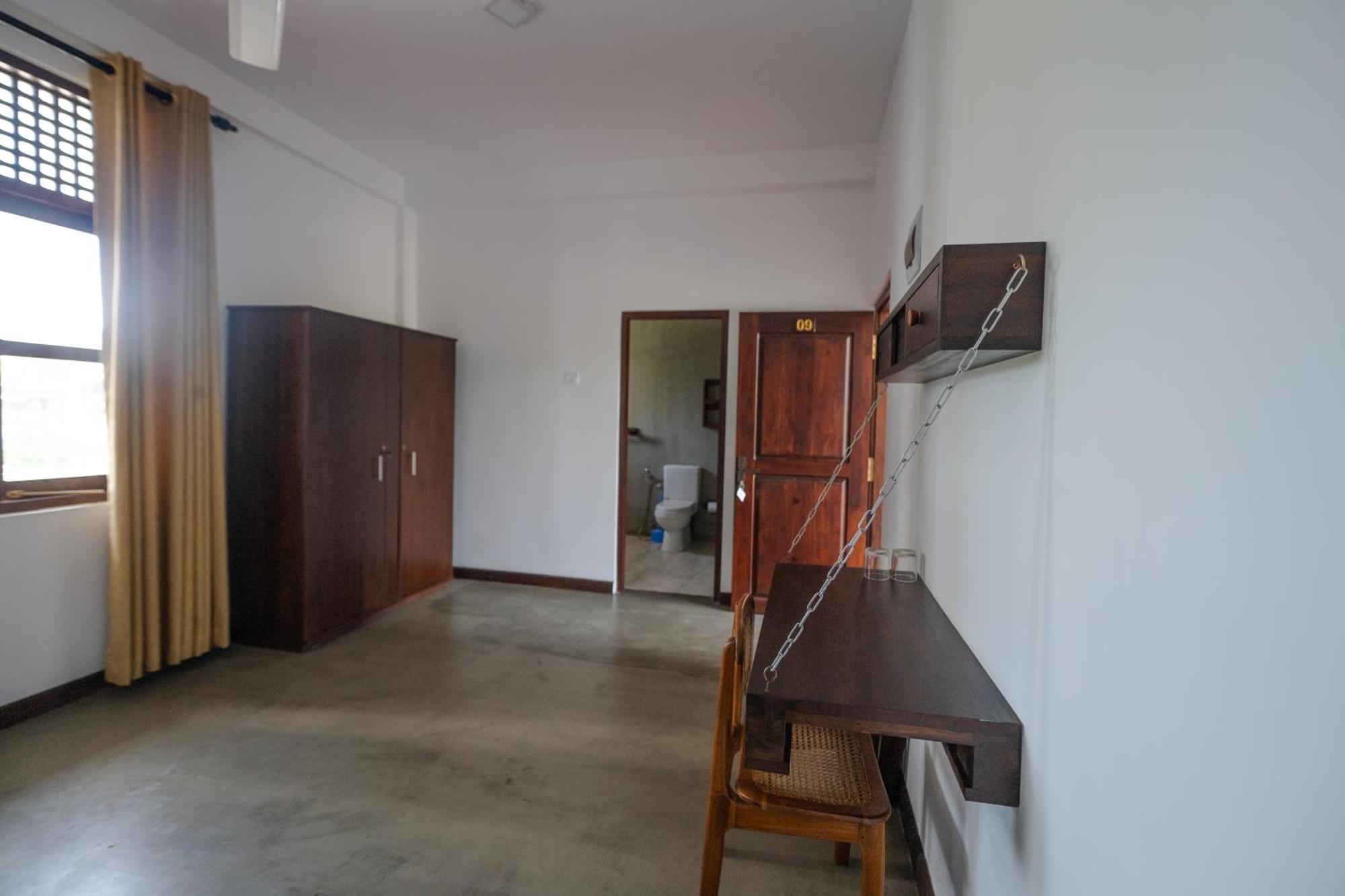 Sky House אהנגאמה מראה חיצוני תמונה