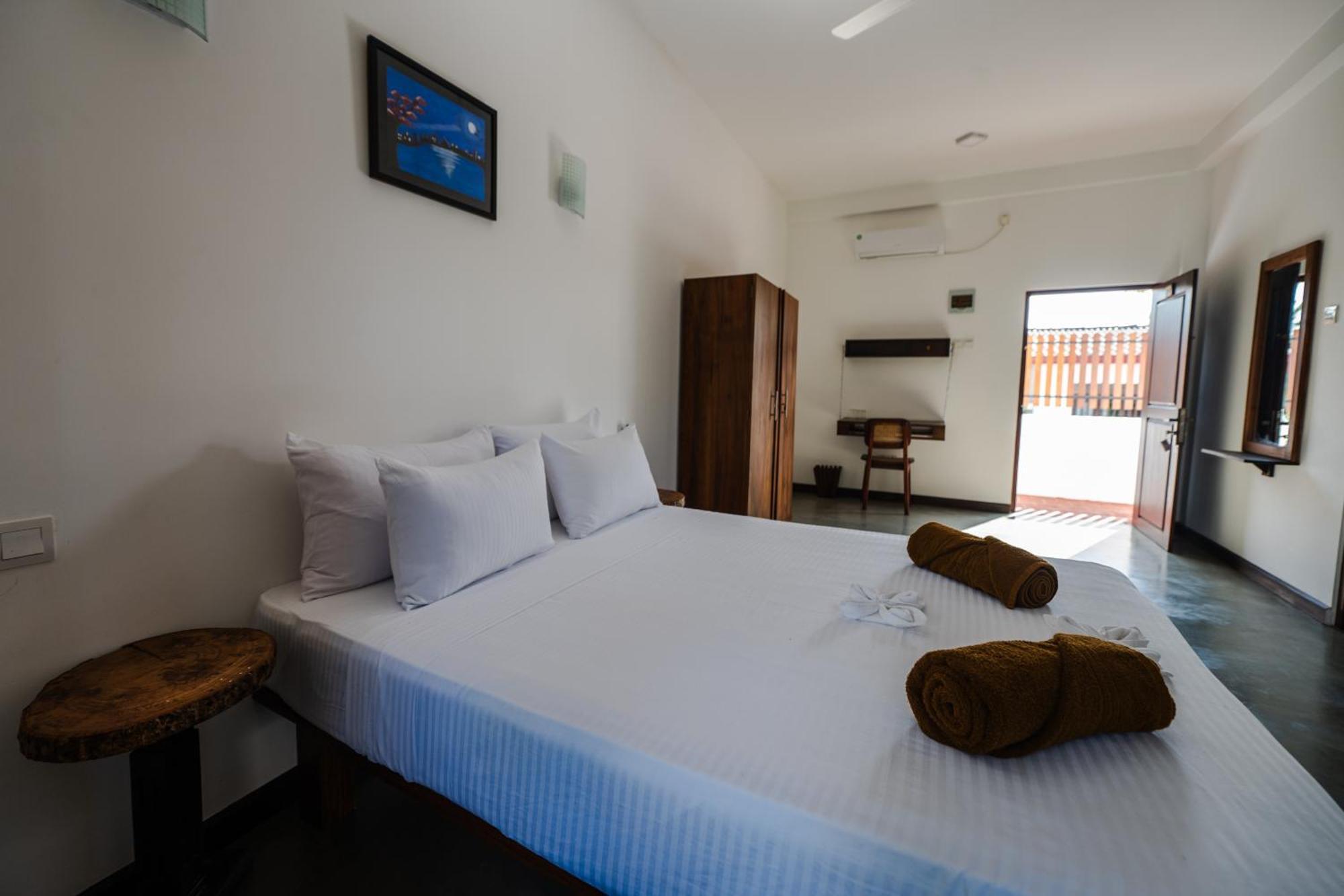 Sky House אהנגאמה מראה חיצוני תמונה